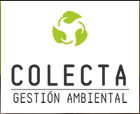 Colecta S.A.S
