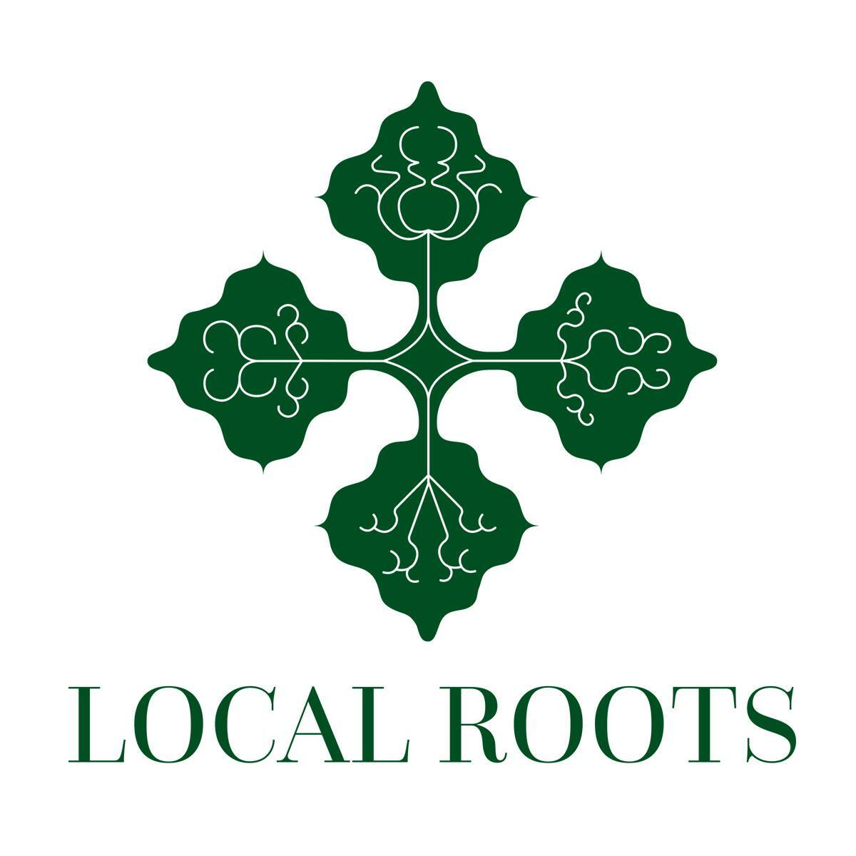 Localroots Agrocultural Farming and Services