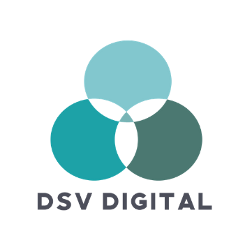 DSV Digital Management Corporation