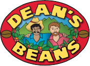 Dean's Beans