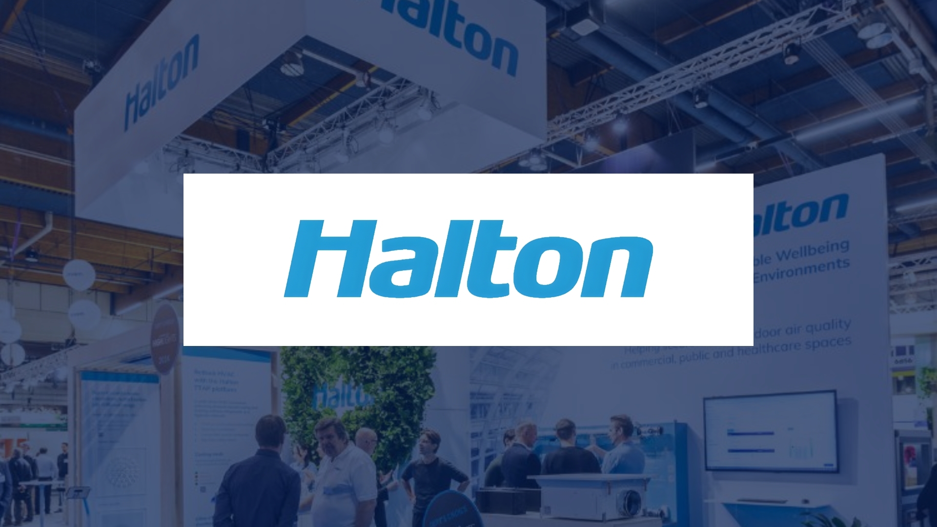 Indoor Air Solutions