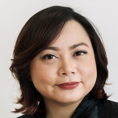 Leading Innovation in Environmental Antibiotic Resistance Monitoring