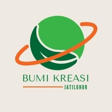 Bumi Kreasi Jati Luhur
