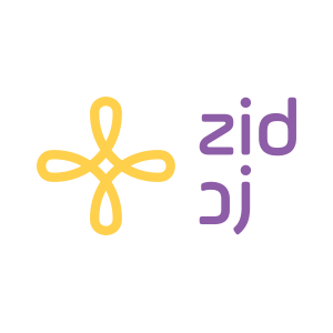 Zid Holding Company