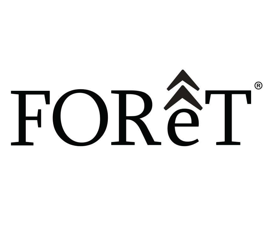 FOReT Sustainable Fashion