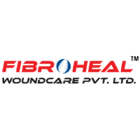 FIBROHEAL WOUNDCARE PVT. LTD.