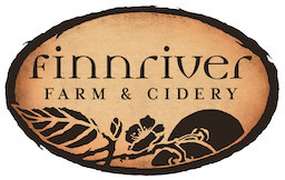 Finnriver Farm & Cidery