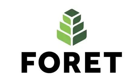 Foret Group