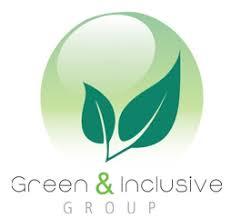 Green & Inclusive Group