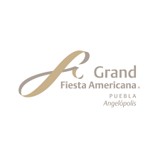 Grand Fiesta Americana Puebla Angelópolis