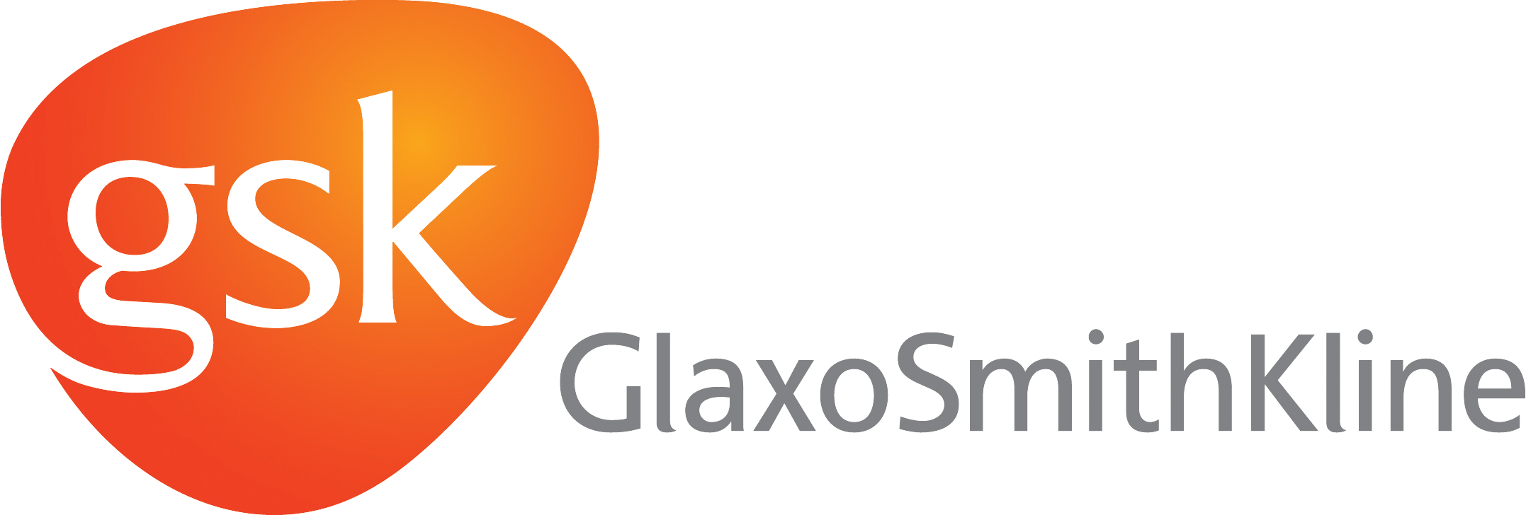 GlaxoSmithKline, GSK