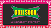 Goli Soda Store