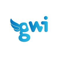 Gwi Alert