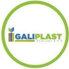 Galiplast Ecology S.A.S