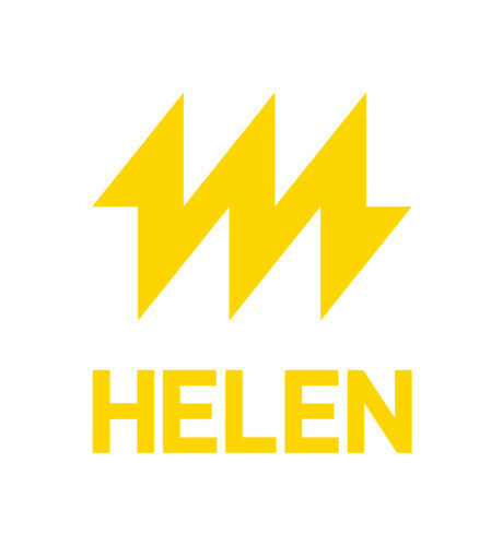 Helen