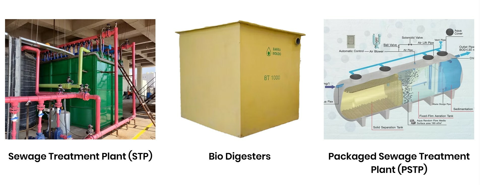 From Waste to Worth: A Sanitation Revolution