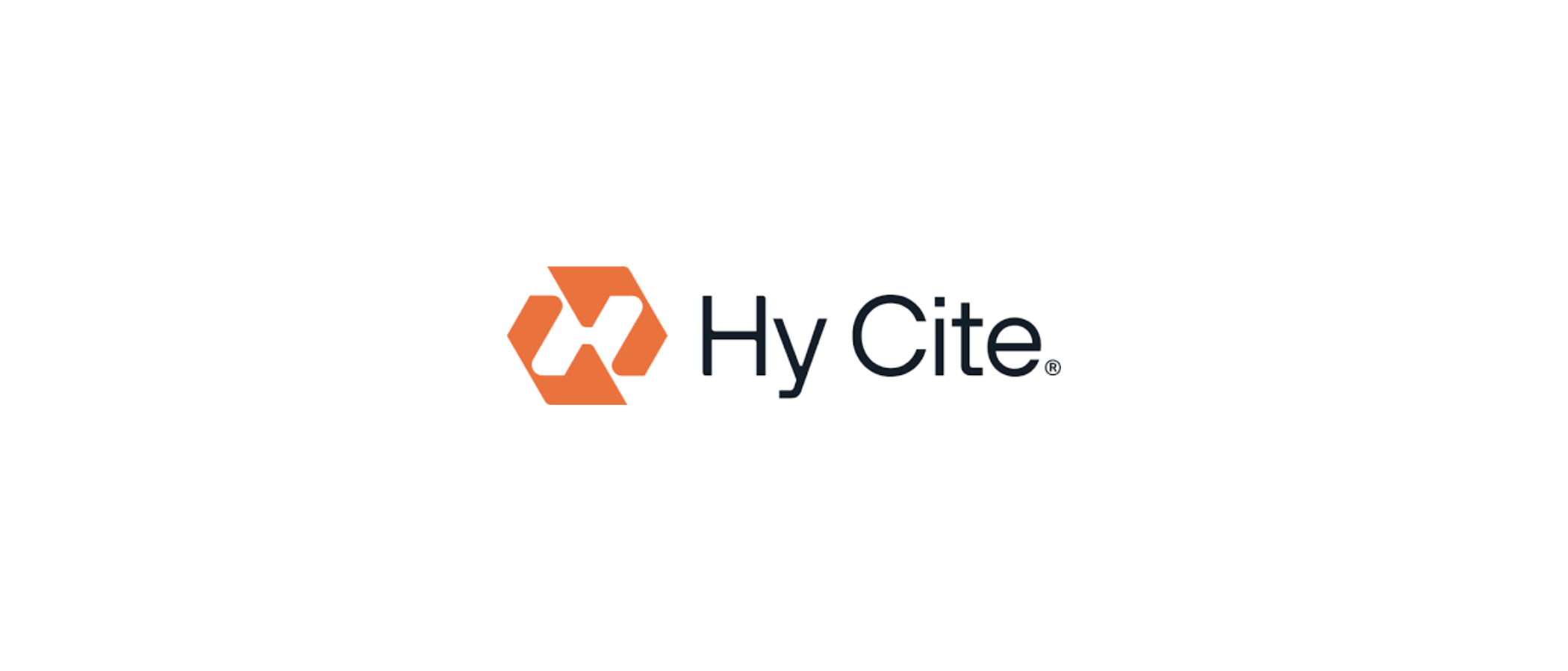 Hy Cite Enterprises