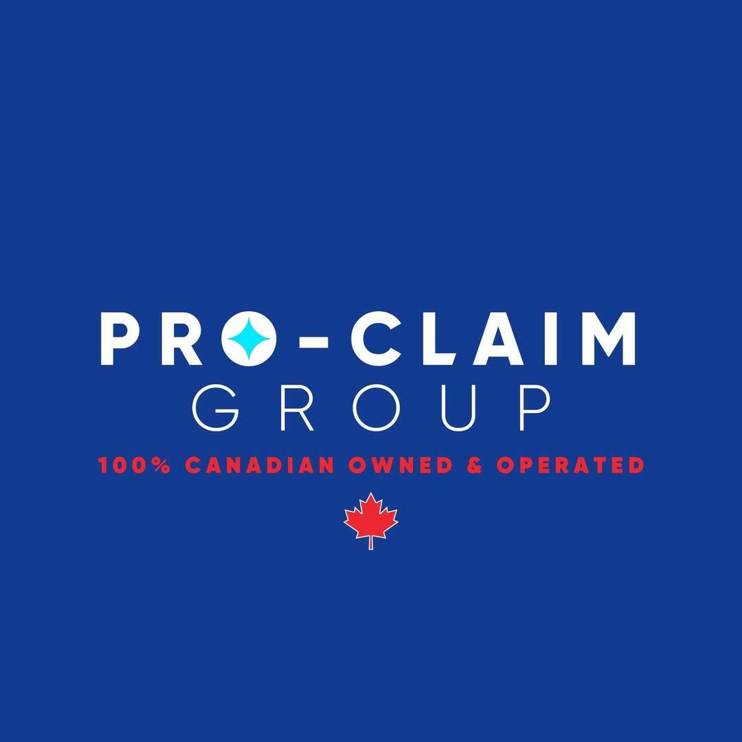 Pro Claim Group