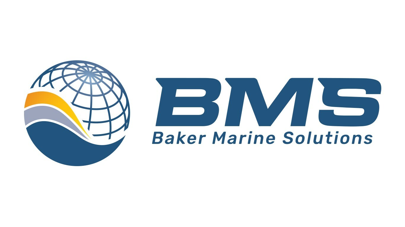 Baker Marine Solutions