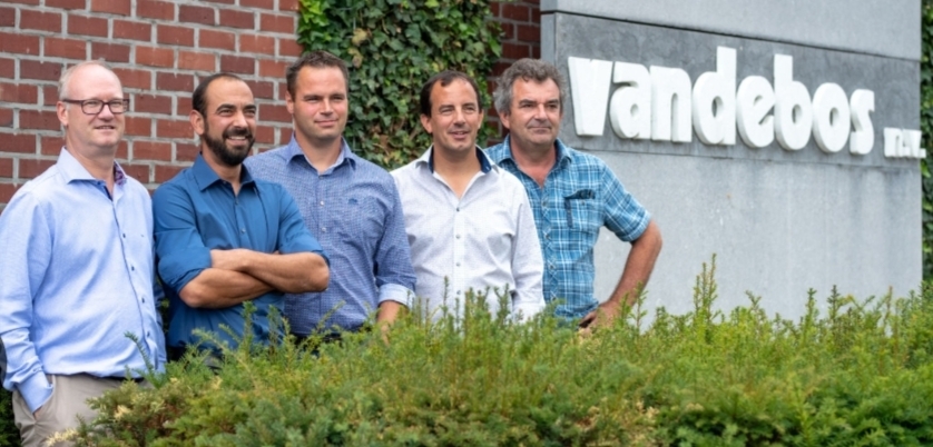 People, Planet, Profit