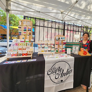 Creativity With Inspiration