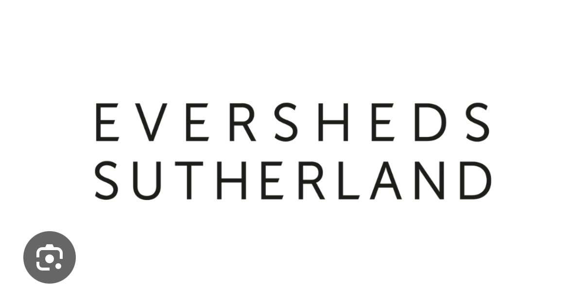 Evershed Sutherland
