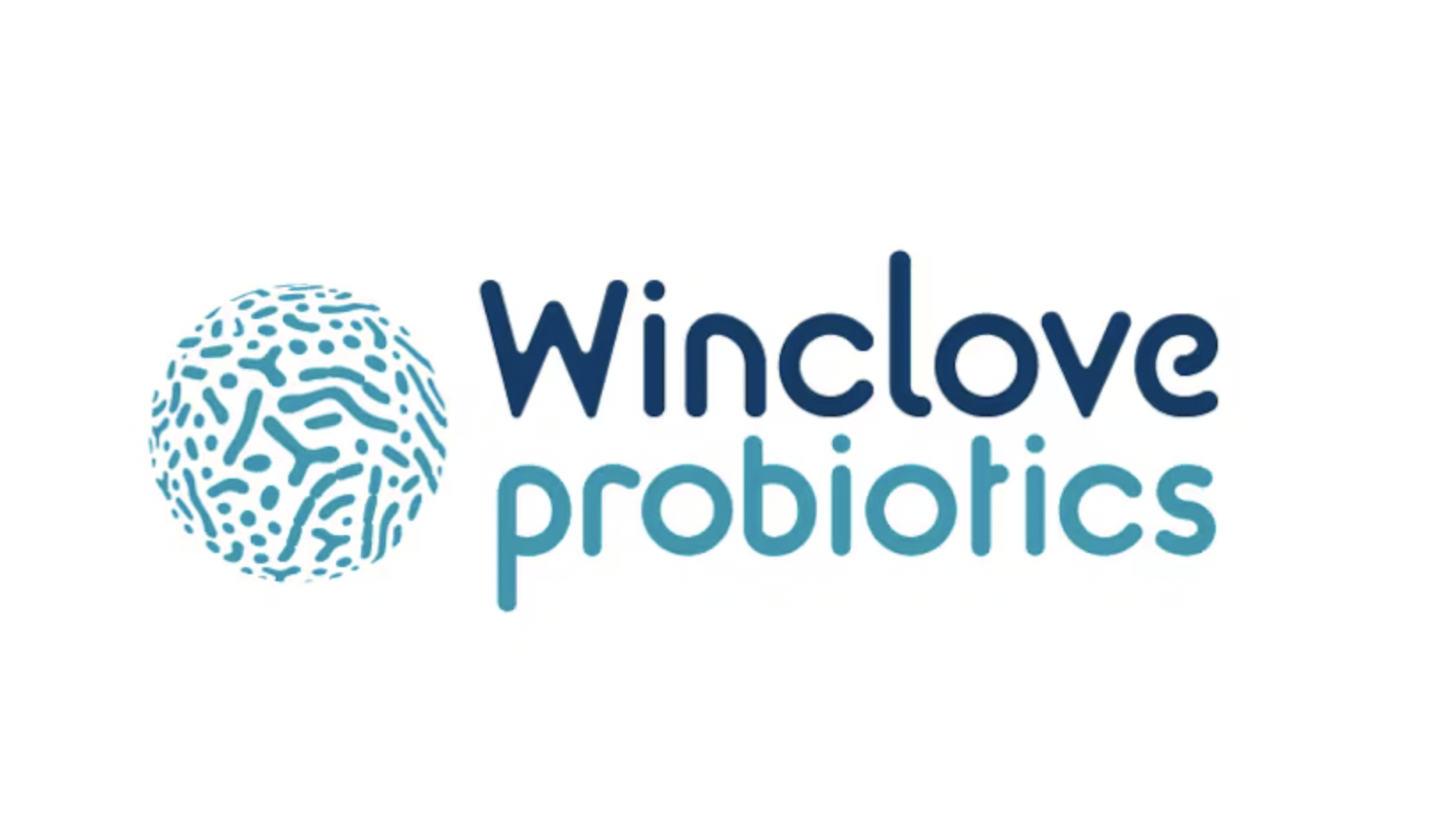 Winclove Probiotics