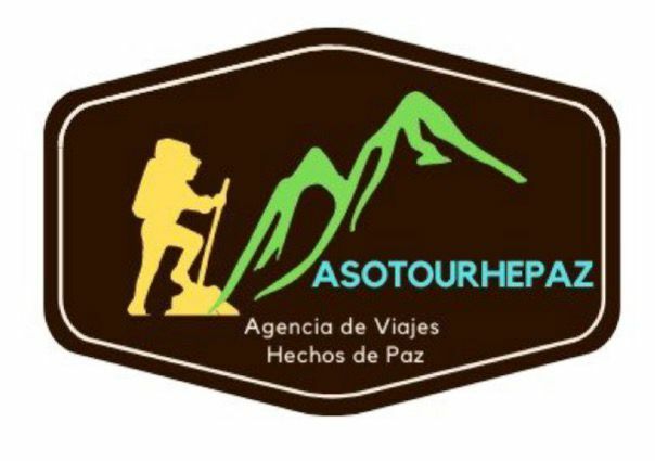 Asociación de Turismo Hechos de Paz