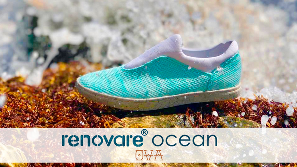 Discover more than 195 ecological sneakers best