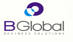 BGlobal Business Solutions