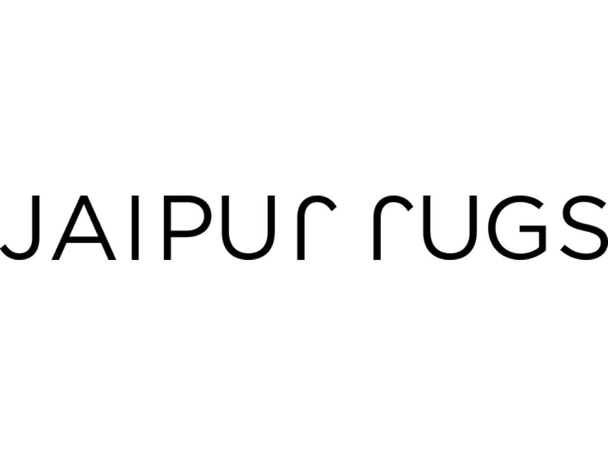 Jaipur Rugs