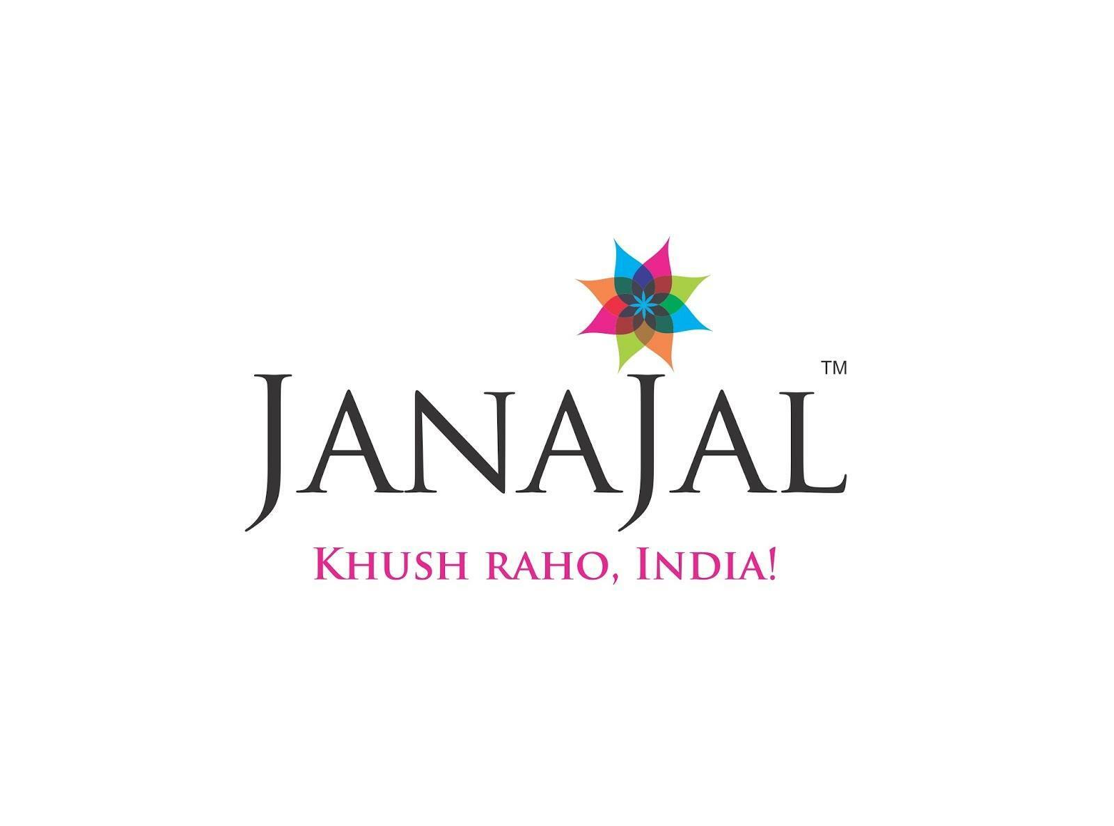 JanaJal