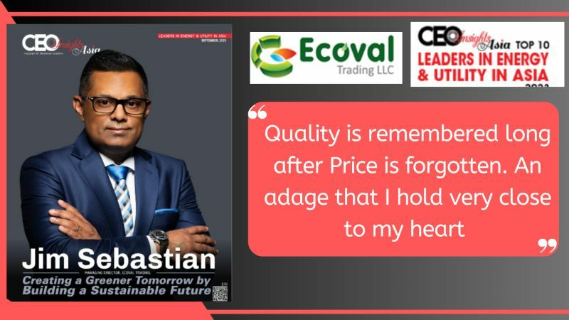 From Innovation to Impact: Building Scalable Sustainable Energy Systems