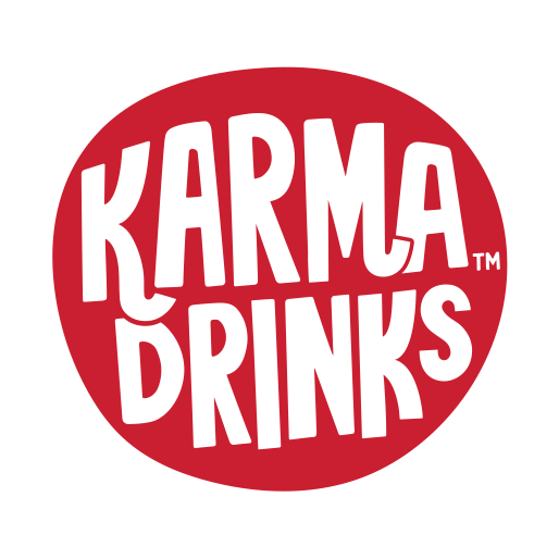 Karma Drinks