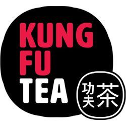 Kung Fu Tea