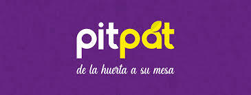 PITPAT