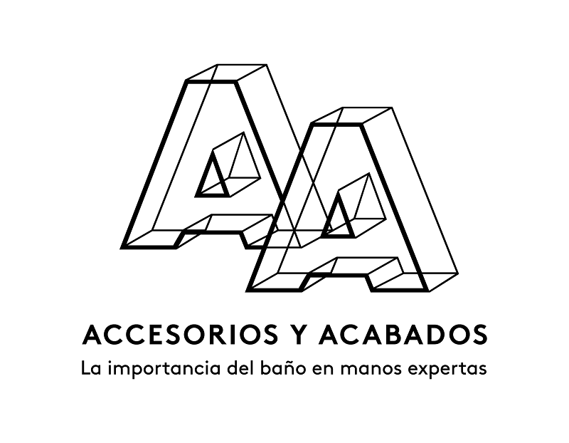 Accesorios y Acabados S.A.S.