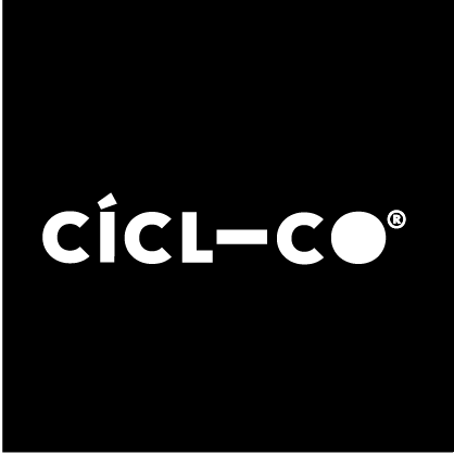 CÍCLICO