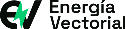 Energía Vectorial