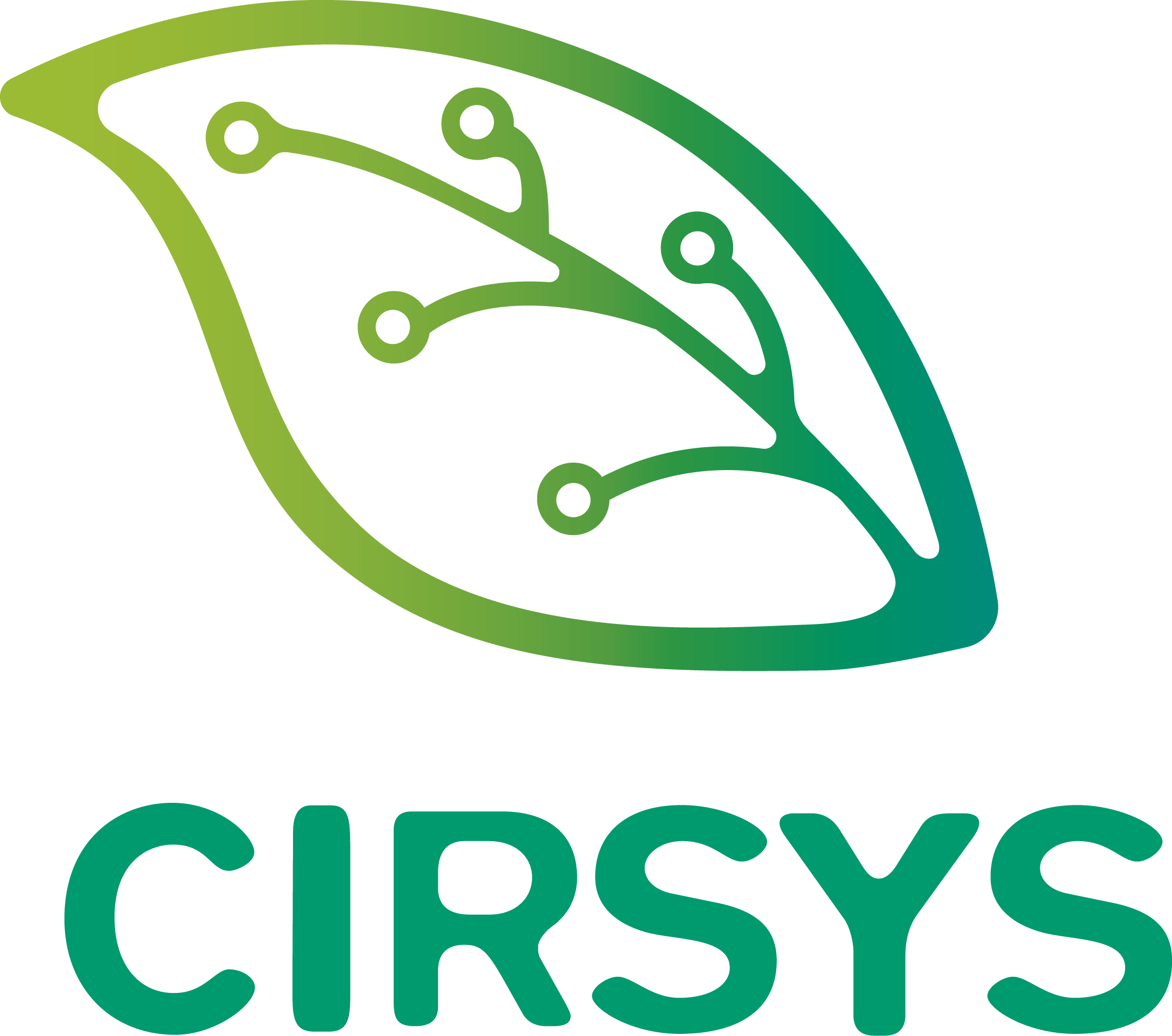 CIRSYS