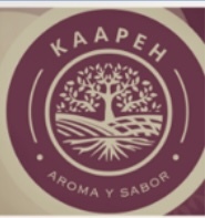 Aroma y sabor de café