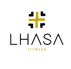 Lhasa Fitwear: An "Ecological Proposal for the World of Fashion and Sport"