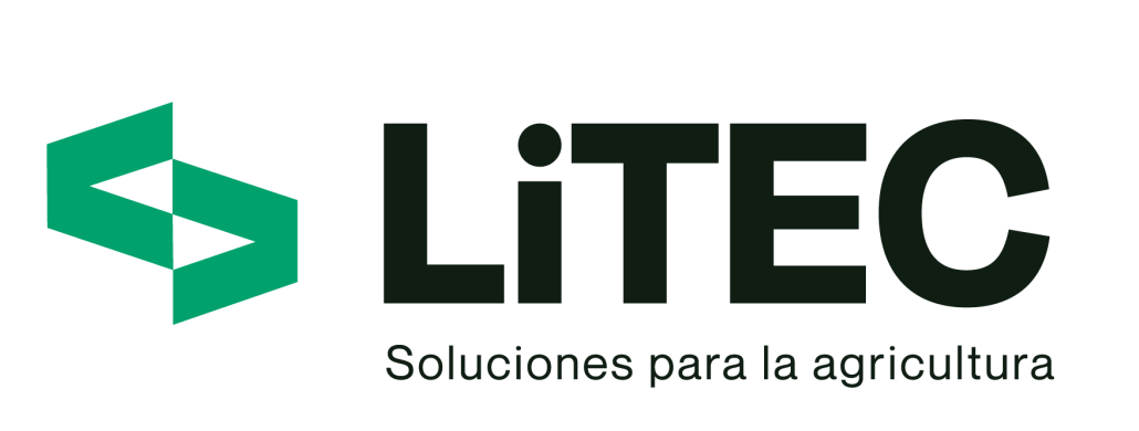 Litec Peru