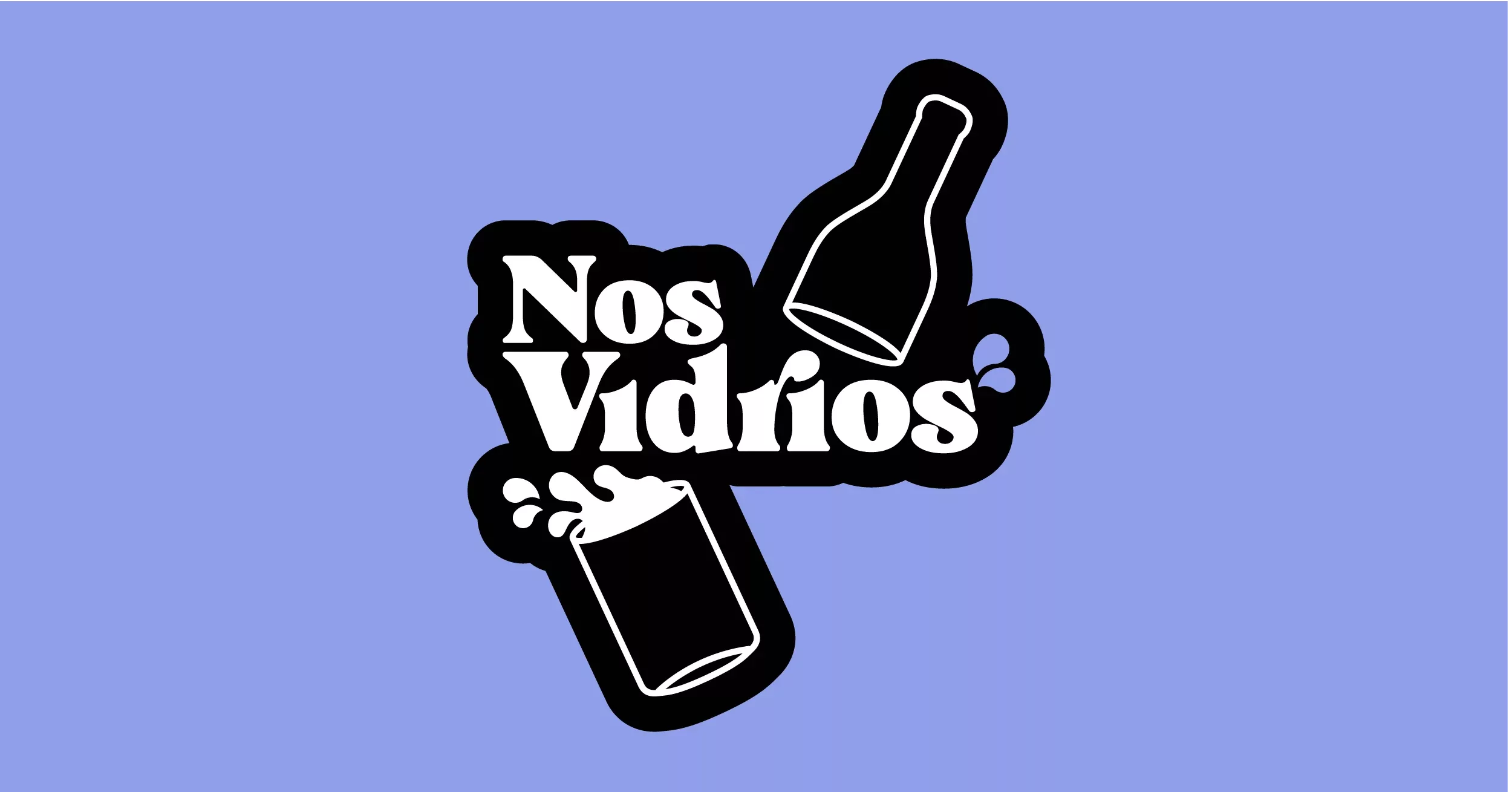 Nos Vidrios