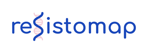 Resistomap Oy