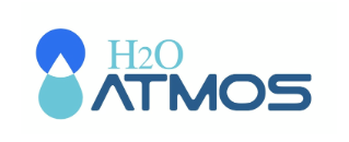 H2O ATMOS
