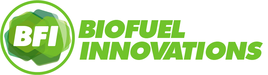 Biofuel Innovations