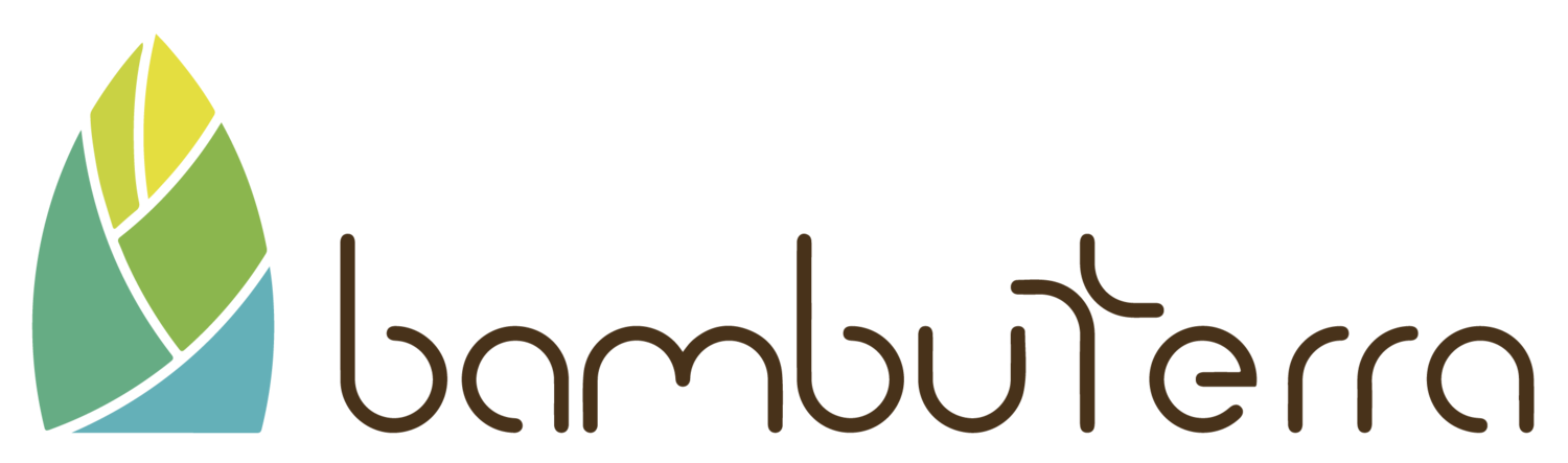 Bambuterra