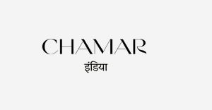 CHAMAR  Mumbai