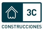 3C Construcciones